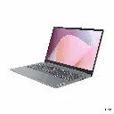 Laplen_abr8_r5(2).webp