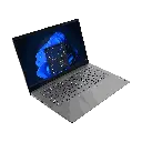 LapLen_V14G4IRU_i5(2).webp