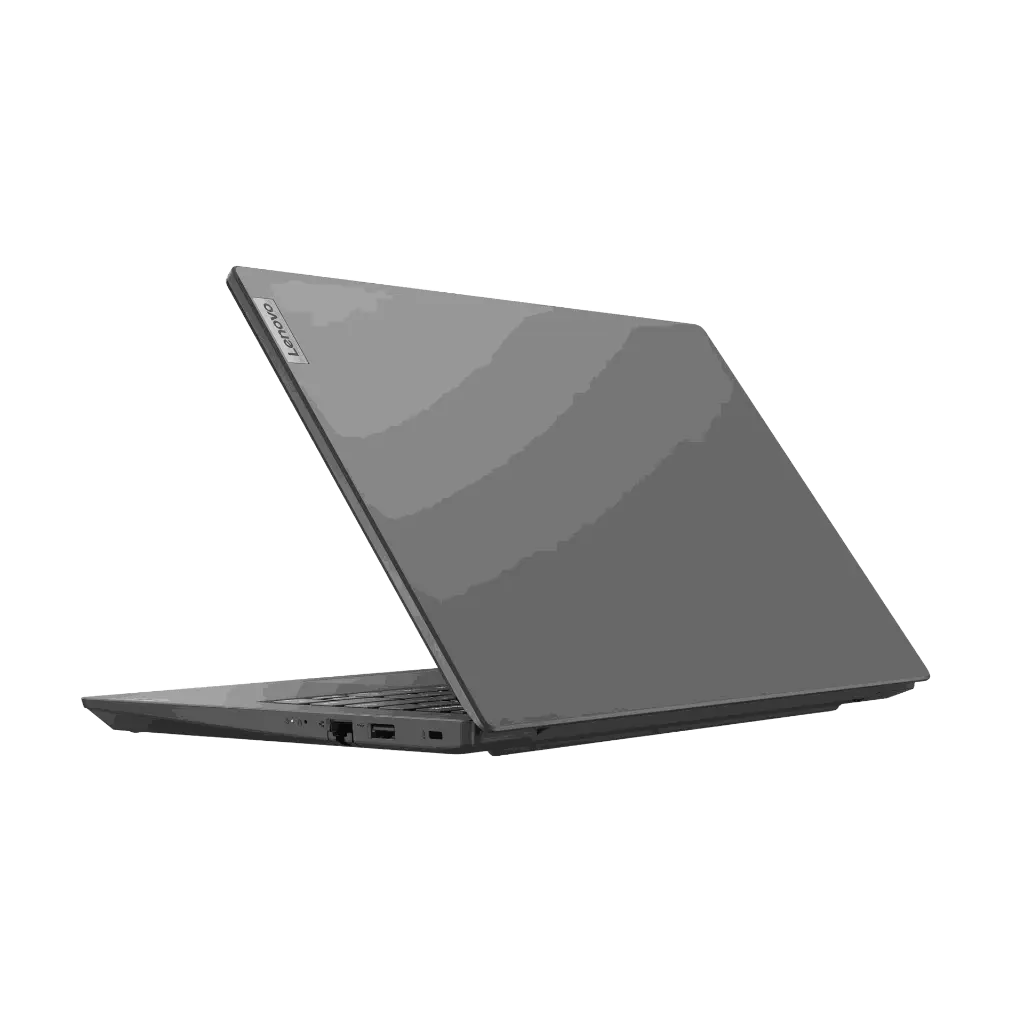 LapLen_V14G4IRU_i5(4).webp