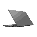 LapLen_V14G4IRU_i5(4).webp