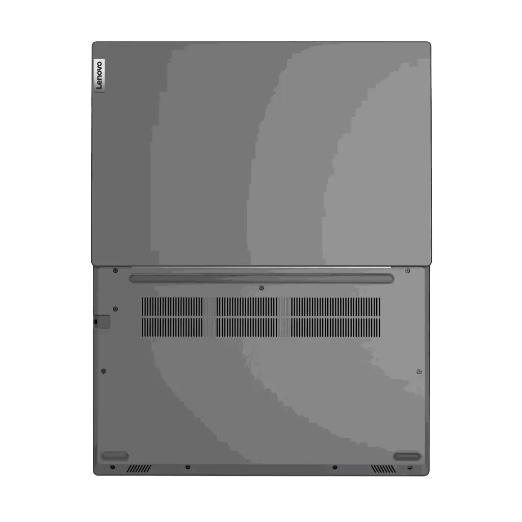 LapLen_V14G4IRU_i5(5).webp