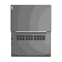 LapLen_V14G4IRU_i5(5).webp
