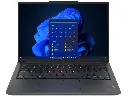 Laptop LENOVO ThinkPad E14 G6 Intel Core Ultra 5-125H 8GB 512GB-SSD 14" FHD