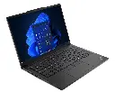 Laptop LENOVO ThinkPad E14 G6 Intel Core Ultra 5-125H 8GB 512GB-SSD 14" FHD