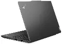 Laptop LENOVO ThinkPad E14 G6 Intel Core Ultra 5-125H 8GB 512GB-SSD 14" FHD