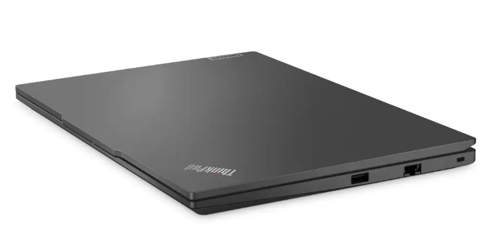 Laptop LENOVO ThinkPad E14 G6 Intel Core Ultra 5-125H 8GB 512GB-SSD 14" FHD