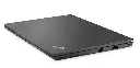 Laptop LENOVO ThinkPad E14 G6 Intel Core Ultra 5-125H 8GB 512GB-SSD 14" FHD