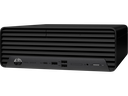 Computador HP ProDesk 400 G9 I5-12500 8GB 512GB SFF