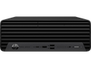 Computador HP ProDesk 400 G9 I5-12500 8GB 512GB SFF