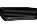 Computador HP ProDesk 400 G9 I5-12500 8GB 512GB SFF