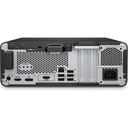 Computador HP ProDesk 400 G9 I5-12500 8GB 512GB SFF