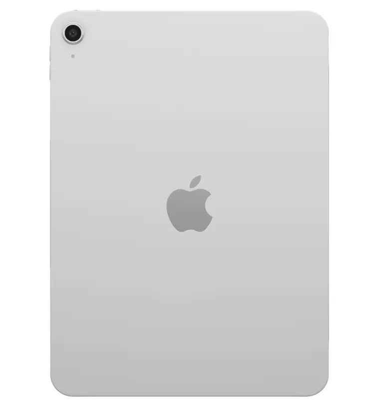 tabApple_ipad11a16(3).webp