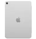 tabApple_ipad11a16(3).webp