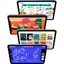tabApple_ipad11a16(5).webp