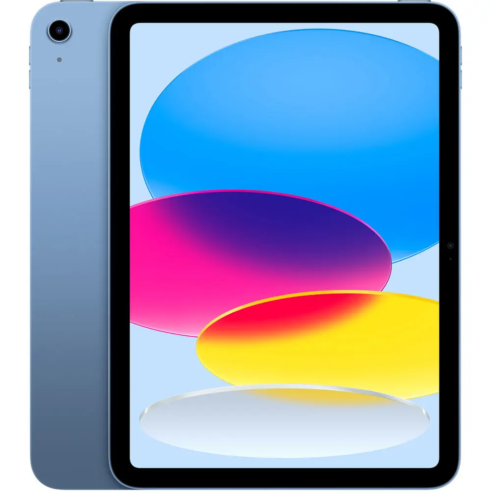 tabApple_ipad11a16(4).webp