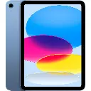 tabApple_ipad11a16(4).webp