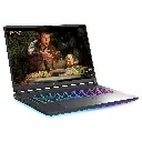 LapAsus_STRIXG18_u9(3).webp