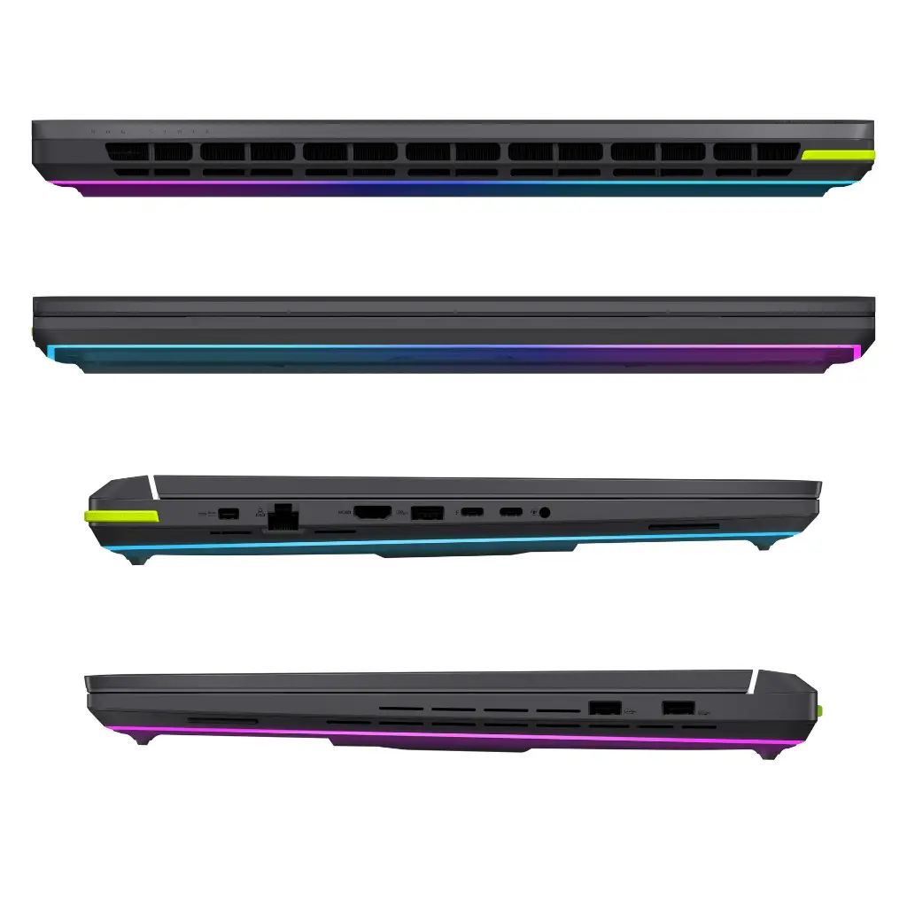 LapAsus_STRIXG18_u9(3).webp
