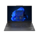 _Laptop LENOVO ThinkPad E16 G2 Ultra 7-155H 16GB 1TB-SSD 16" WUXGA