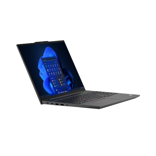 _Laptop LENOVO ThinkPad E16 G2 Ultra 7-155H 16GB 1TB-SSD 16" WUXGA