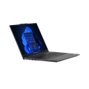 _Laptop LENOVO ThinkPad E16 G2 Ultra 7-155H 16GB 1TB-SSD 16" WUXGA