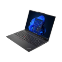 _Laptop LENOVO ThinkPad E16 G2 Ultra 7-155H 16GB 1TB-SSD 16" WUXGA