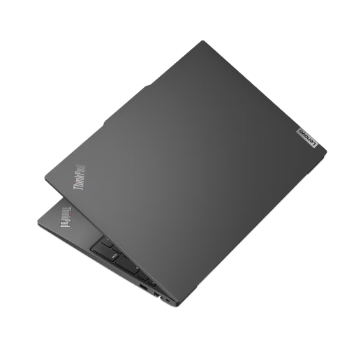_Laptop LENOVO ThinkPad E16 G2 Ultra 7-155H 16GB 1TB-SSD 16" WUXGA