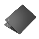 _Laptop LENOVO ThinkPad E16 G2 Ultra 7-155H 16GB 1TB-SSD 16" WUXGA