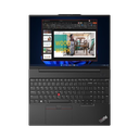_Laptop LENOVO ThinkPad E16 G2 Ultra 7-155H 16GB 1TB-SSD 16" WUXGA