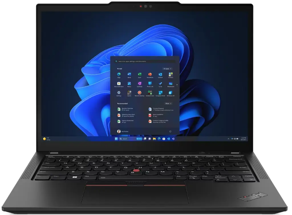 LapLen_thinkPadx13g5_u7(1).webp