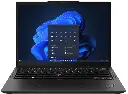 LapLen_thinkPadx13g5_u7(1).webp