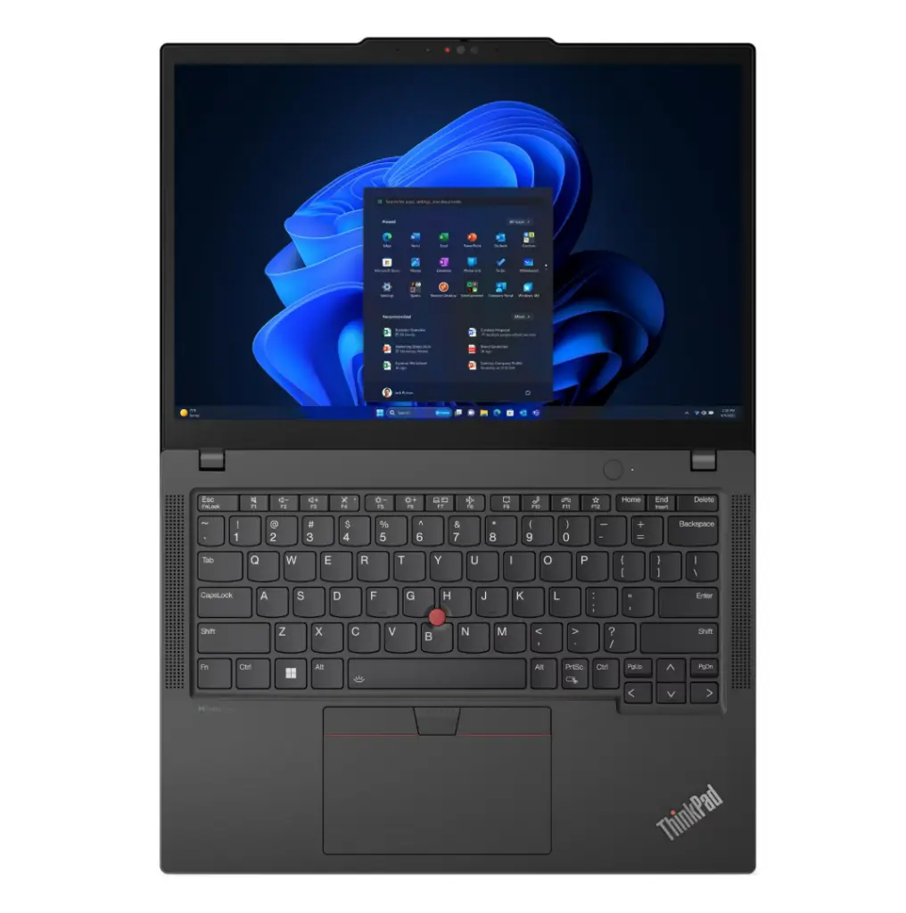 LapLen_thinkPadx13g5_u7(2).webp