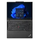 LapLen_thinkPadx13g5_u7(2).webp