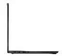 LapLen_thinkPadx13g5_u7(3).webp