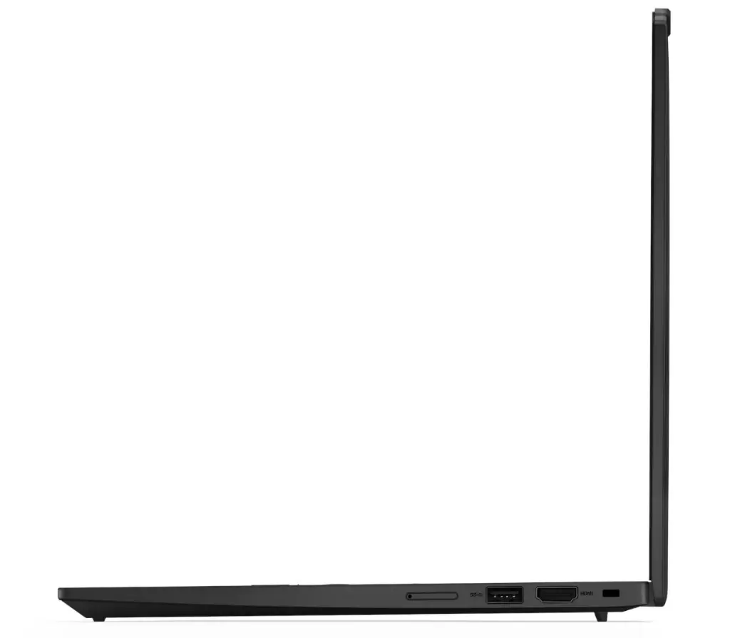 LapLen_thinkPadx13g5_u7(4).webp