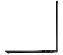 LapLen_thinkPadx13g5_u7(4).webp