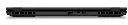 LapLen_thinkPadp16v_u7(4).webp