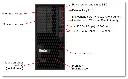servidorLenovo_thinkST45(2).webp