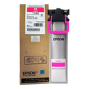 Tinta EPSON Workforce T111 WF C5310 C5810 Color