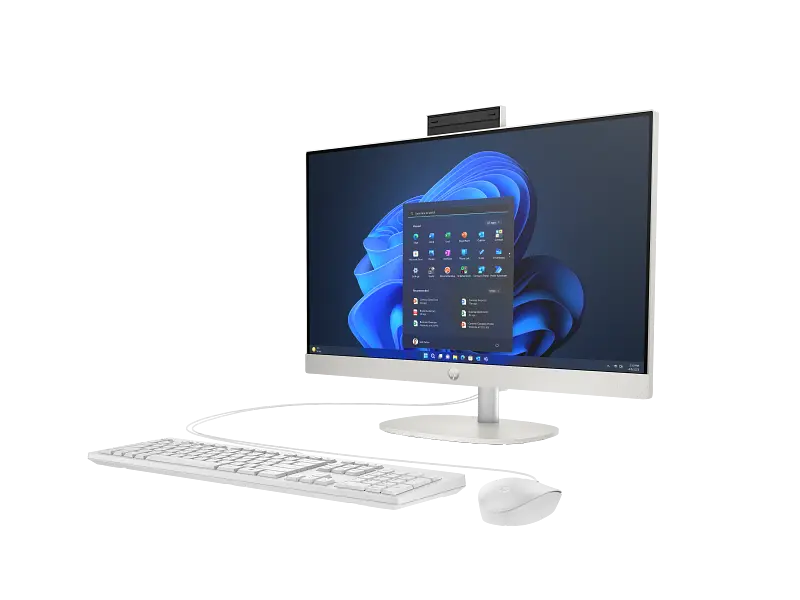 AIOHP_ProOne240G10_I5(2).webp
