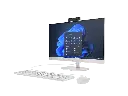 AIOHP_ProOne240G10_I5(2).webp