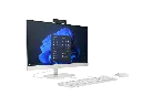 AIOHP_ProOne240G10_I5(3).webp
