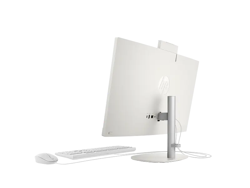 AIOHP_ProOne240G10_I5(4).webp