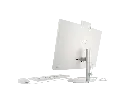 AIOHP_ProOne240G10_I5(4).webp