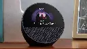 parAmazon_echospotreloj().webp