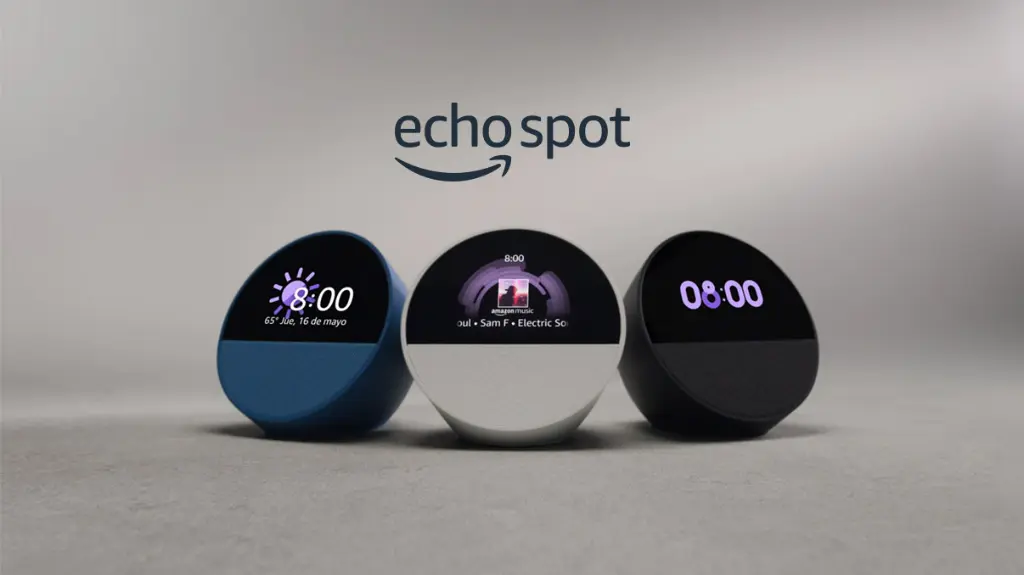 parAmazon_echospotreloj(2).webp