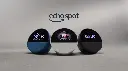 parAmazon_echospotreloj(2).webp