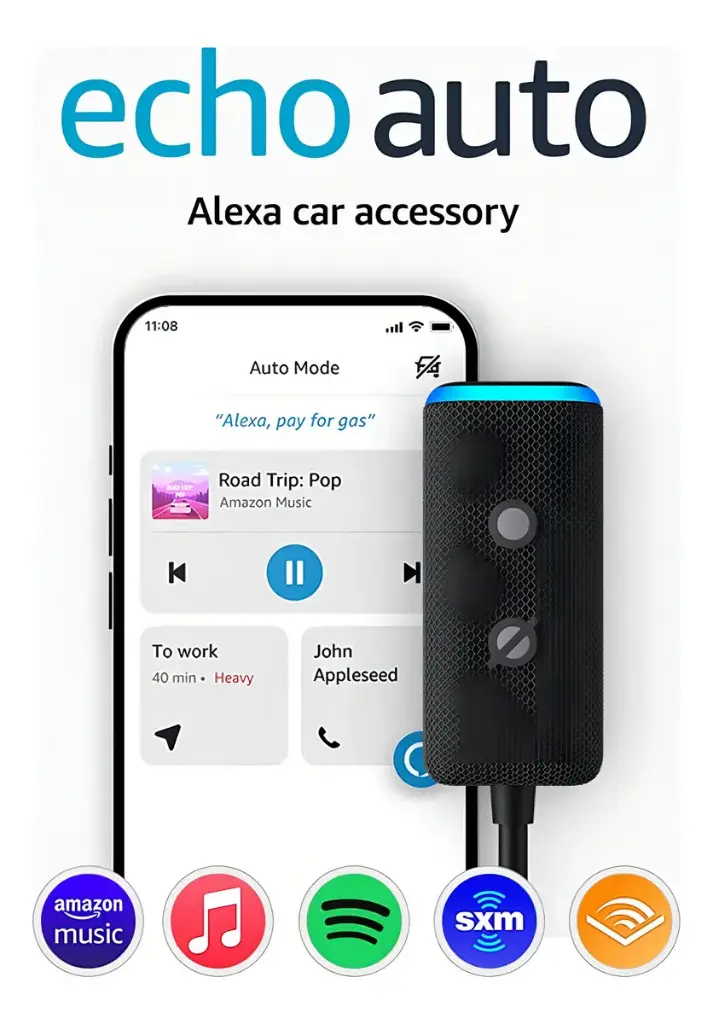 parAmazon_echoauto(2).webp