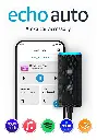 parAmazon_echoauto(2).webp