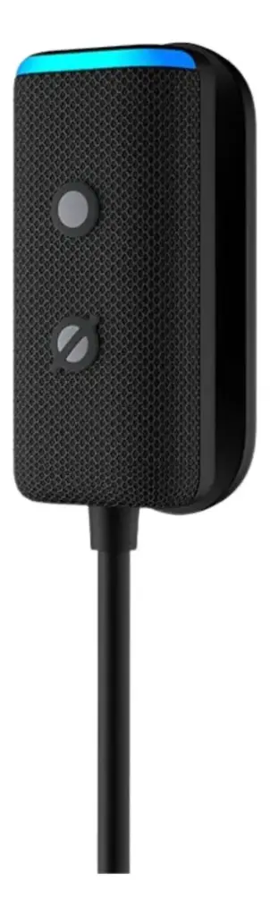 parAmazon_echoauto(1).webp